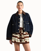 Ruben Jacket