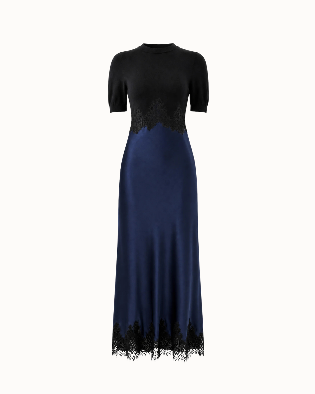 Kaya Dress