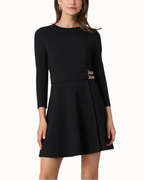 Rachel Dress