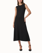 Serenity Dress