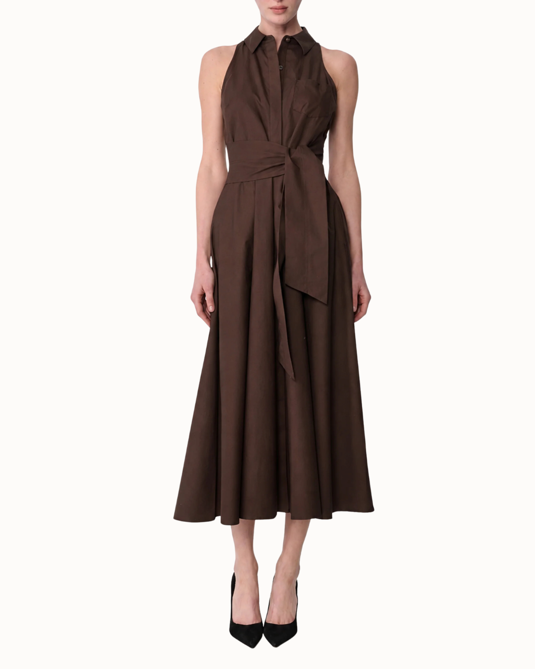 Chelsea Dress