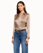 Tyler Blouse