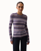 Madison Top
