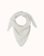Niby Scarf