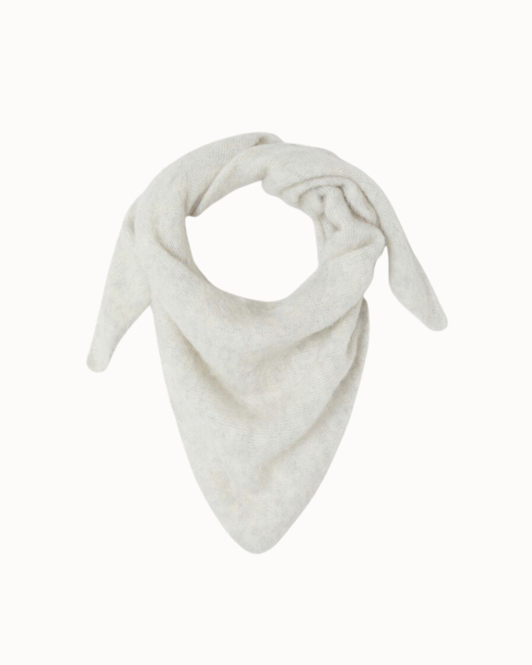Niby Scarf