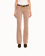 Stevie Pant
