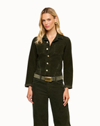 Janelle Jacket