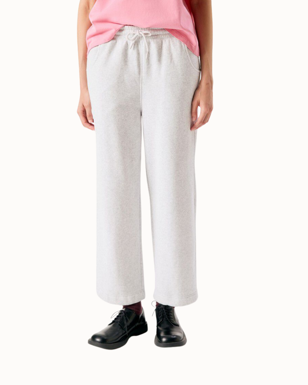 Baptown Jogger