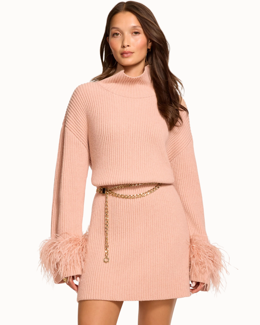 Kay Dress