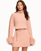 Kay Dress