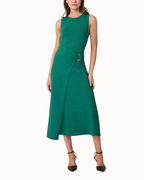 Janey Dress