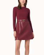 Meritt Dress