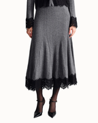 Parisa Skirt