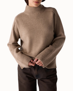 Juna Sweater