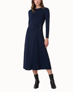 Harrison Dress