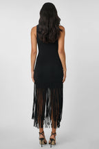 Margaux Dress
