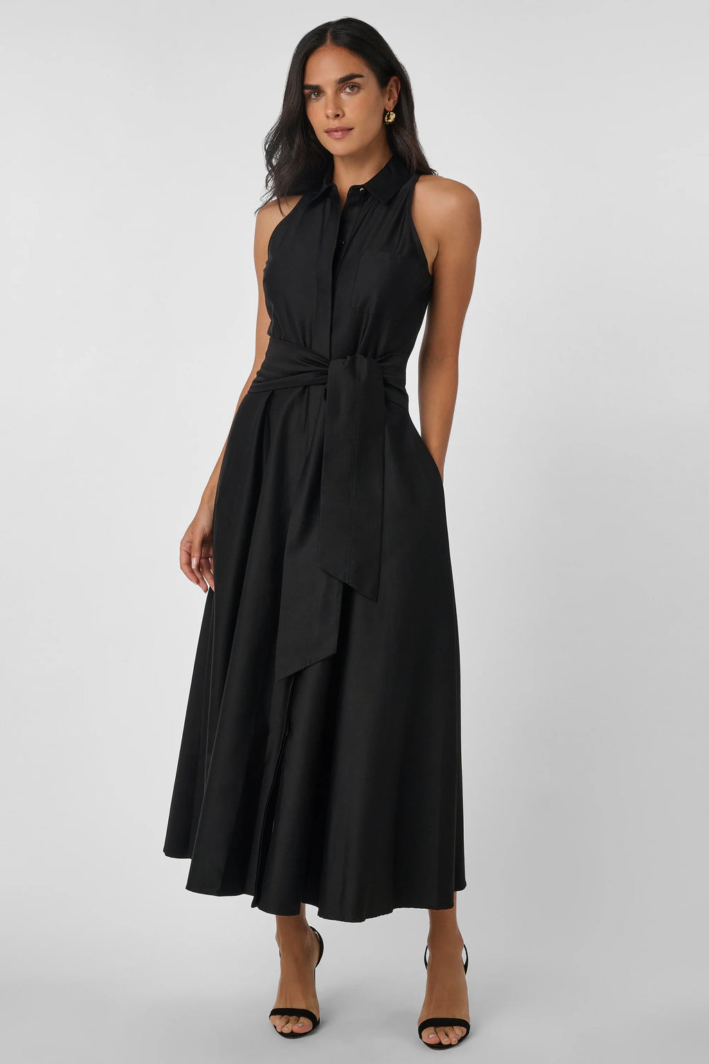 Chelsea Dress