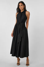 Chelsea Dress