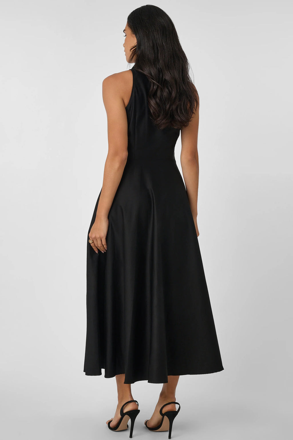 Chelsea Dress