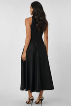 Chelsea Dress