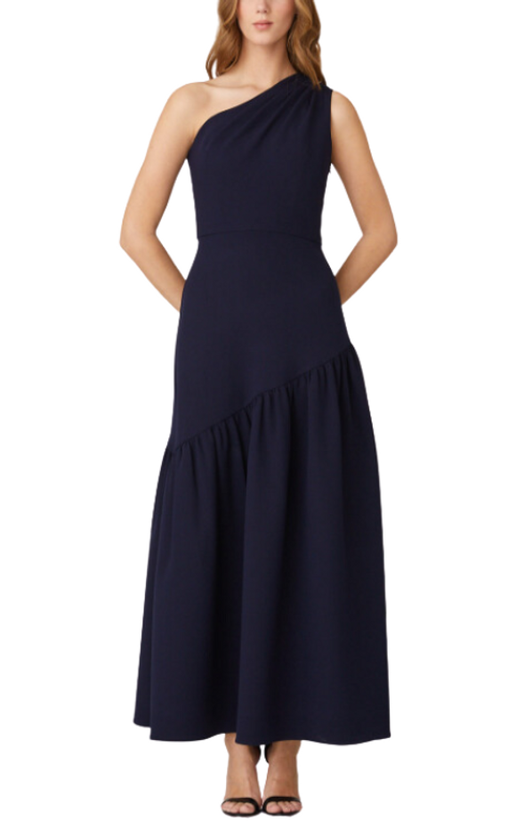 Kora Dress
