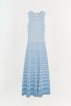Zelma Dress