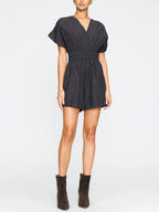Alessia Romper