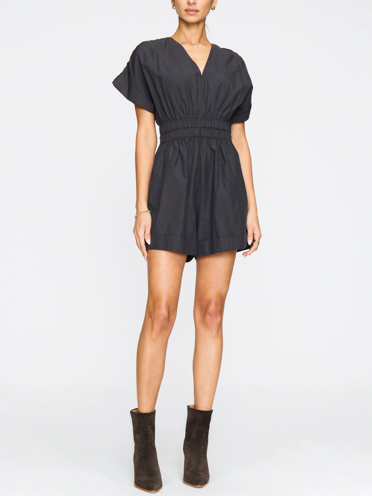 Alessia Romper