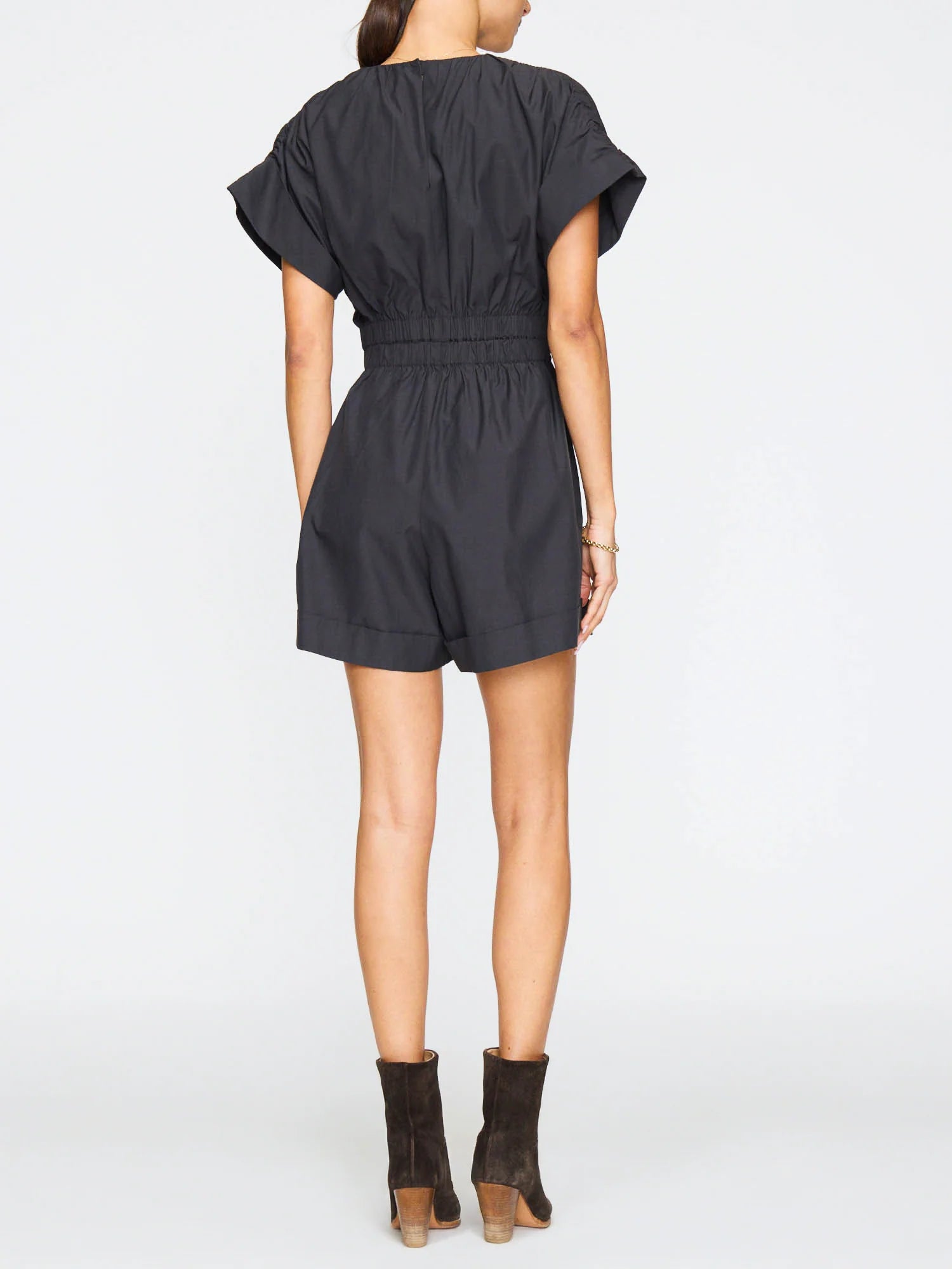 Alessia Romper