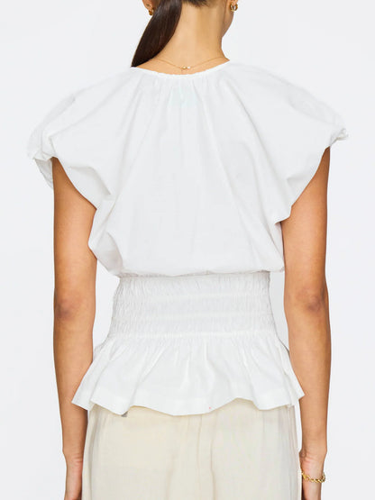 Mina Top