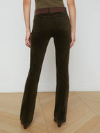 Stevie Jeans