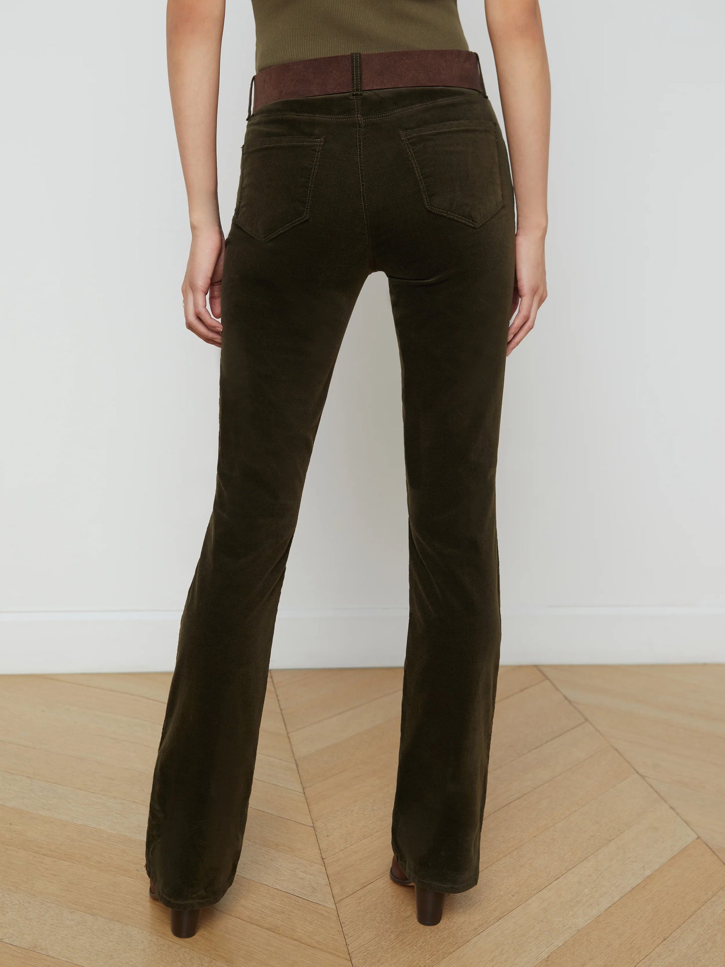 Stevie Jeans