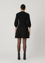 Tanner Dress