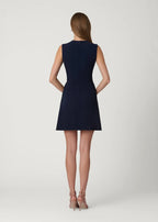 Worth Dress