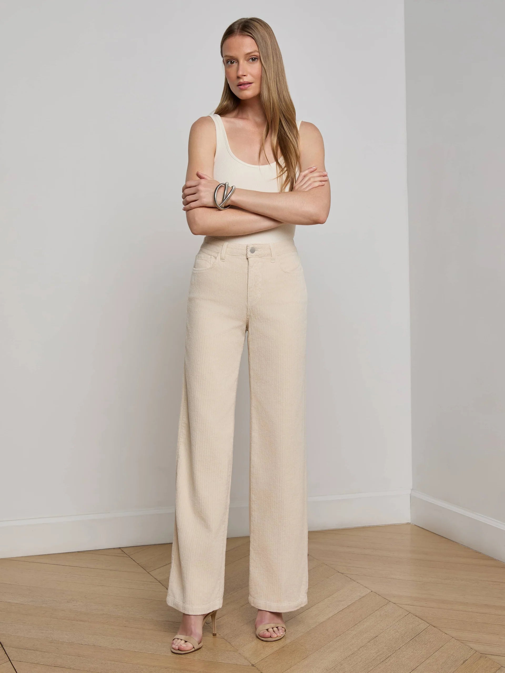 Scottie Pant