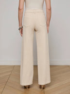 Scottie Pant