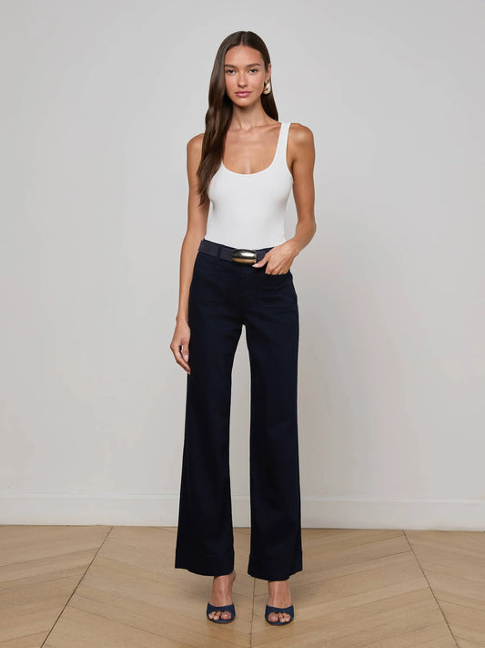 Nolan Pant