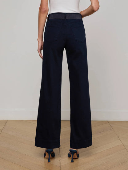 Nolan Pant