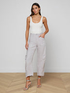 Cody Pant