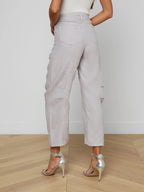 Cody Pant