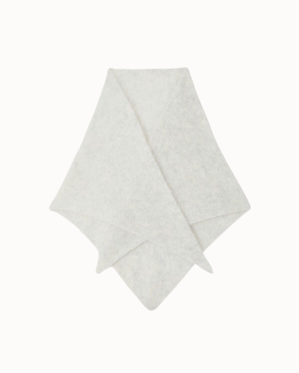 Niby Scarf