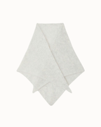 Niby Scarf