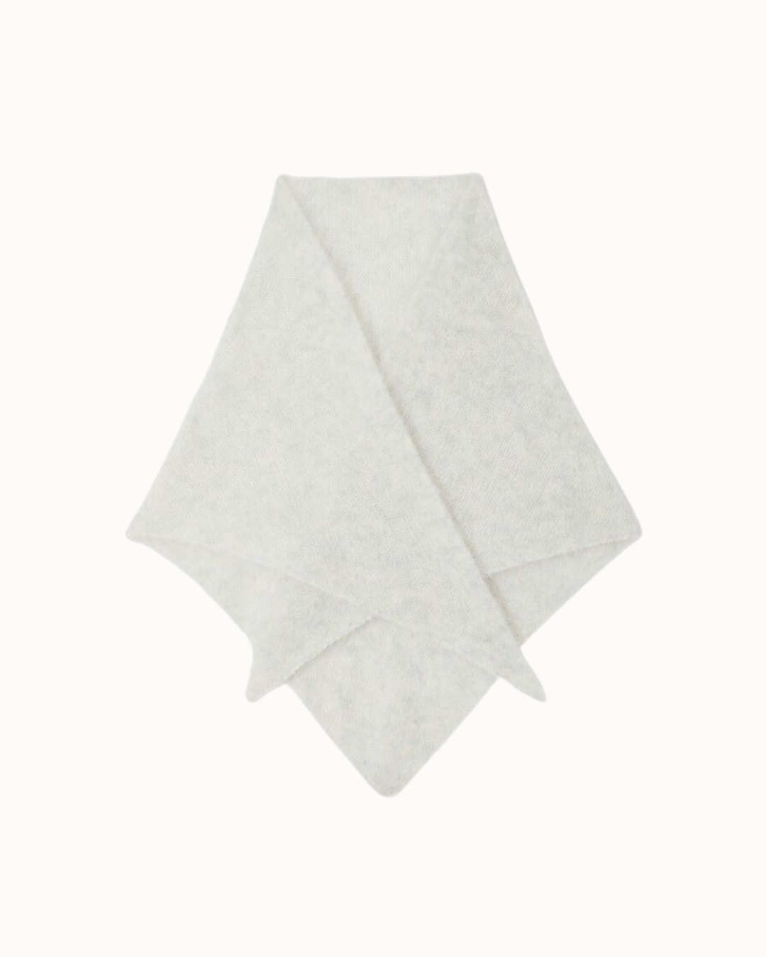 Niby Scarf