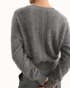 Talullah Sweater