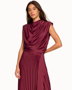 Farah Dress