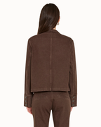 Emma Jacket