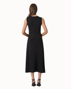 Serenity Dress
