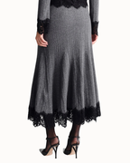 Parisa Skirt