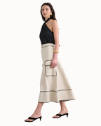 Shiloh Skirt