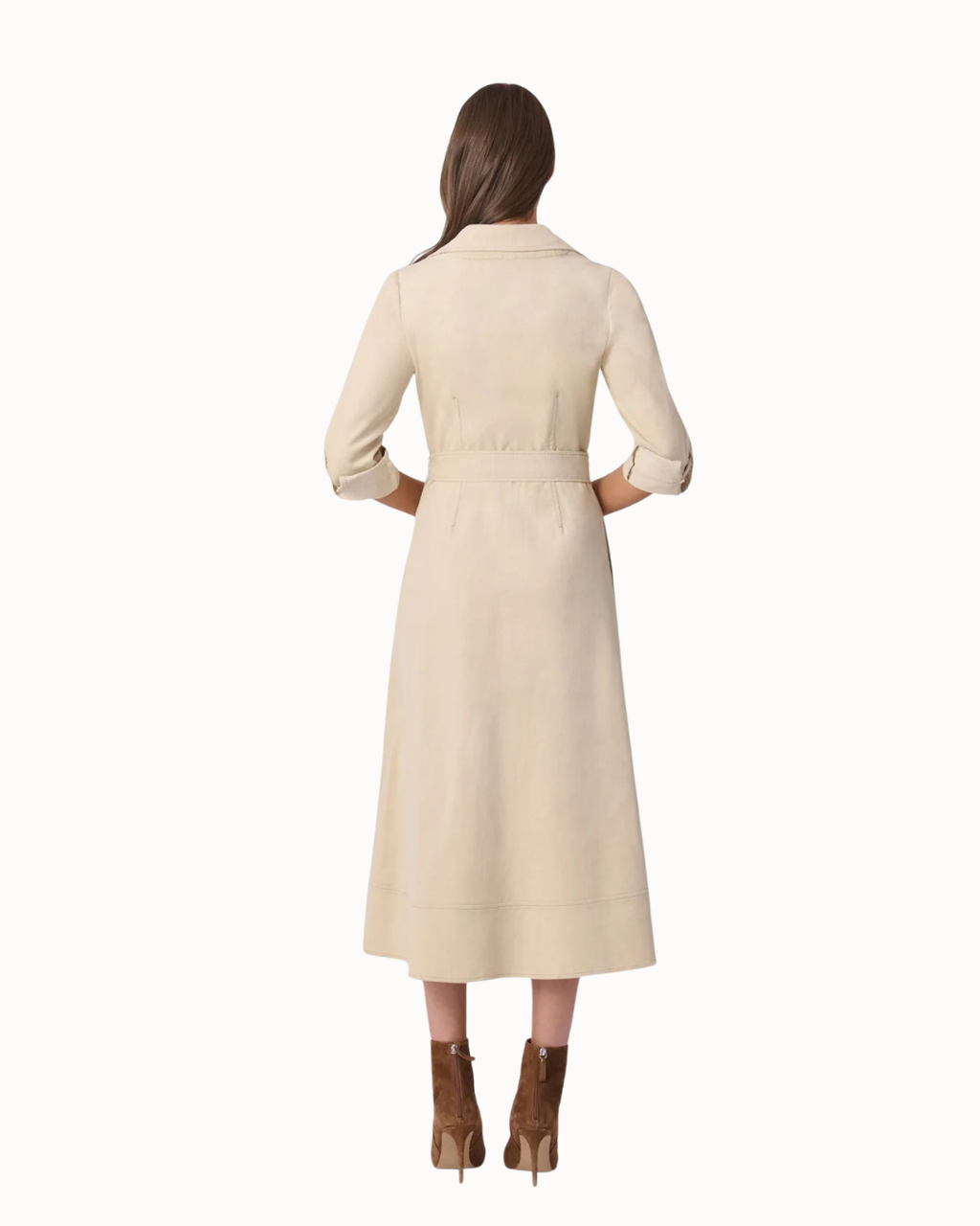 Raine Dress